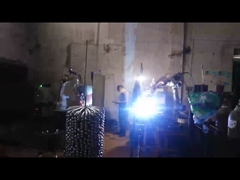 swivel chair base,Electroplated five-star foot, chrome-plated base，High quality chair leg