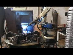 Office chair base, swivel chair base,electroplated five-star foot，High quality chair leg