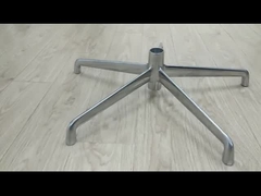 Office Chair Metal Base