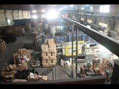 Plastic Five-Star Foot For Office Chair Swivel Base Office Chair Plastic Backrest Accessories