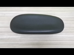 Comfortable Boss Chair Desk Chair Armrests with Durable Features