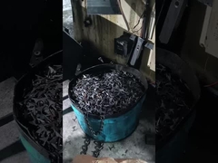 Office Chair Mechanism