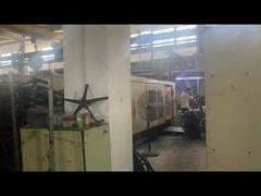 Factory  Office Chair Swivel Base With Disassembly Black Nylon Bifma Tested  350mm Radius