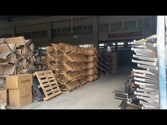 Plastic Five-Star Foot For Office Chair Swivel Base Office Chair Plastic Backrest Accessories