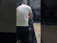 Black Nylon Revolving Chair Base With Wheels Height Adjustable Five Star Chair Legs