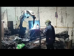 Office Chair Base Replacement