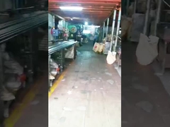 Height Adjustable Office Chair Mechanism - Tailored Seating for Enhanced Productivity