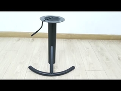 Bar Stool Accessories