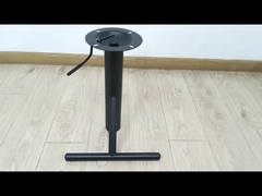 Bar Stool Accessories10×10 Cm /8×8 Cm Tray Installation Holes for The Best  Black bar stools