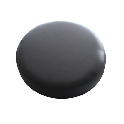 Good price Imitation Leather Office Chair Cushions Sponge Round Barstool Chair Cushions online