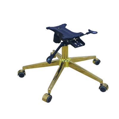 Good price Home Office Heavy Duty Swivel Chair Base Modern 300 Lbs Weight Capacity online