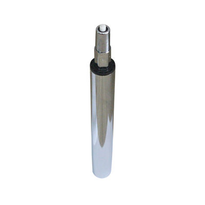 Good price Electroplated Pneumatic Office Chair Lift Cylinder Replacement Without Rotation online