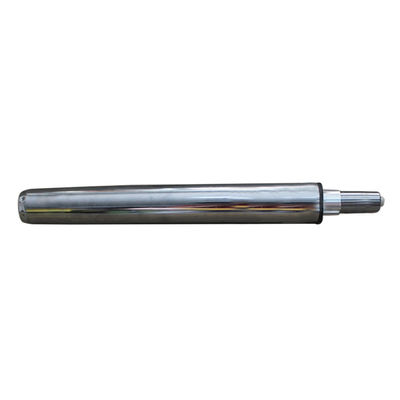 Good price pneumatic Office Chair Gas Lift Cylinder Replacement 50mm Pipe Without Rotating online