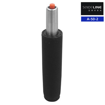 Good price 360° Swivel Office Chair Gas Spring Outlet Gas Spring Heavy Duty Gas Lift Cylinder online