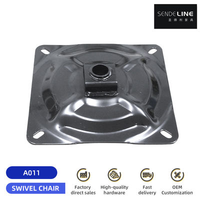 Good price Standard Weight Capacity Office Chair Mechanism Adjustable with Customized Options online