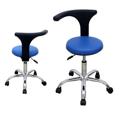 Good price 35cm Swivel Chair Cushion Pad Hospital Stomatologist Dental Chair Cushions online