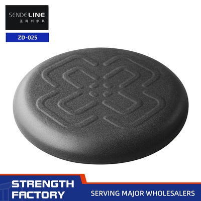 Good price Home Chair Cushion Pad Breathable Bar Stool Seat Cushion Replacement Customized online