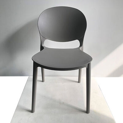 Good price Modern Design Chair Modern Plastic Chair Durable Yes Comfortable Modern Seating for Offices Meeting Rooms and Cafeterias online