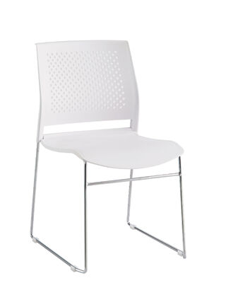 Good price Package Size Plywood Panels 55×52×45 Feet Modern Plastic Chair with Seat Dimensions 44H×43W×49D cm Comfortable Durable Lightweight online