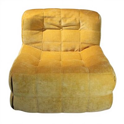 Good price Spot Clean With Mild Detergent Indoor Vacuum Packed Sofa Providing Space Saving And Convenient Moving Solutions online