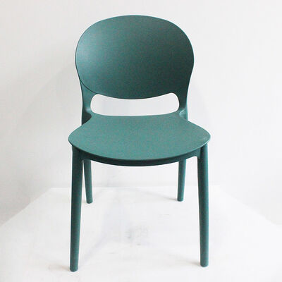 Good price Modern Plastic Chair Crafted From PP GF Material For Indoor Outdoor In Offices Restaurants Cafes And Event Venues online