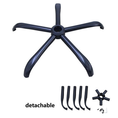 Disassemble Office Chair Base Replacement Chrome / Spray Chair Bifma Test Chair Legs