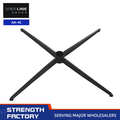 Good price Stylish Ergonomic Heavy Duty Office Chair Base Home 300 Lbs Weight Capacity online