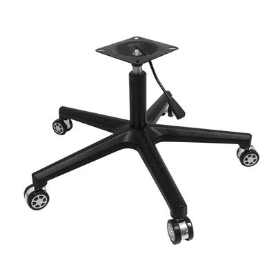 Good price Modern Office Chair with Metal Base for Maximum Comfort High quality aluminum is durable online