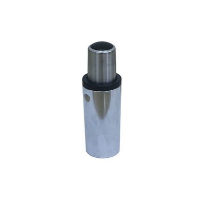 Good price Durable Metal Office Chair Cylinder Replacement 114mm Length 150kg Load Capacity online