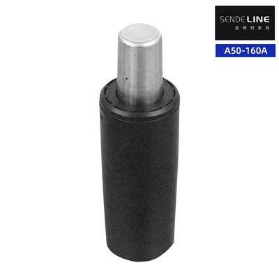 Good price Metal Black Office Chair Gas Spring 100mm For Optimal Comfort And Durability online