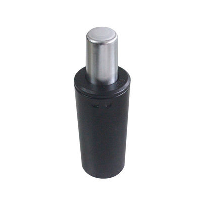 Good price 152mm Office Chair Gas Spring Auto Return Gas Lift Cylinder Replacement Customized online