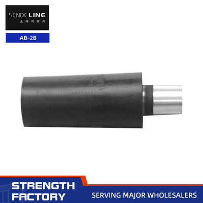 Good price Rotating Office Chair Gas Cylinder Replacement Non Lifting Bearing Drives 152mm online