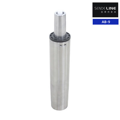 Good price Stainless Steel 304 Office Chair Gas Spring 50mm Chair Gas Cylinder Replacement online