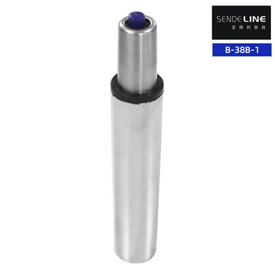 Good price Black Smooth Office Chair Gas Lift Replacement Cylinder Height Adjustment 38mm Pipe online