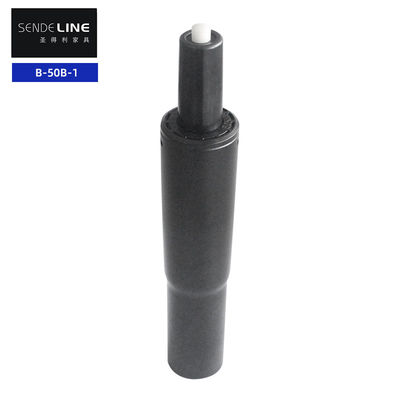 Good price Metal Rotary Office Chair Gas Spring Electroplated Stool Gas Lift Cylinder online