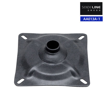 Good price Standard Weight Capacity Height Adjustable Office Chair for Workspace Comfort Rotation only Office Chair Mechanism online