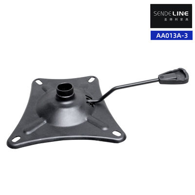 Good price Ergonomic Office Chair Seat Mechanism With Heavy Duty Weight Capacity online