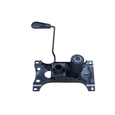 Good price Modern Ergonomic Height Adjustable Chair Mechanism 2.5mm Wall Thickness online