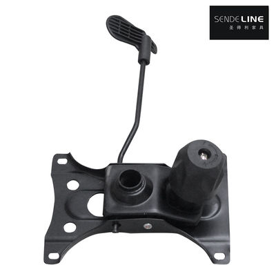 Good price Adjustable Seat Office Chair Mechanism 2.0mm / 2.5mm Wall Thickness Modern Style online
