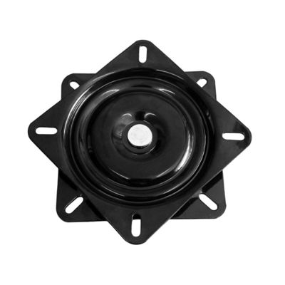 Good price Wholesale office chair mechanism, Computer chair square plate 360 rotation function online