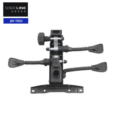 Factory price Comfortable Office Chair Mechanism with Adjustable Seat and Gas Lift With tilt lock function