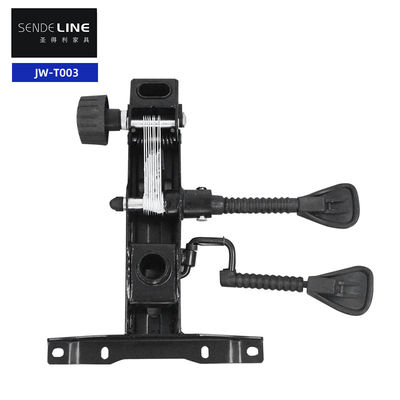 Good price Factory price Comfortable Office Chair Mechanism with Adjustable Seat and Control lock backplane 85-175 degrees online