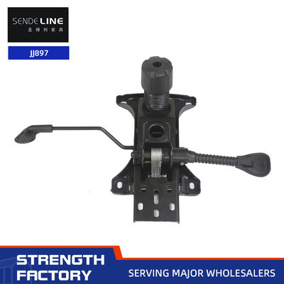 Good price Quality Ergonomic Home Office Chairs with Office Chair Mechanism Rotate, lift, tilt back and lock any function online