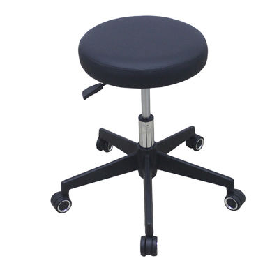 Good price 37cm Dia Round Chair Cushion Pad Beauty Salon Stool Swivel Chair Cushion online