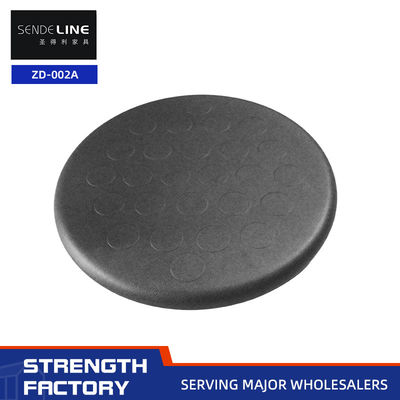 Good price Customized Color Breathable Chair Cushion Pad Home Bar Stool Cushions Round online