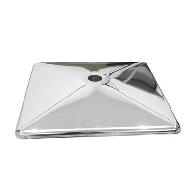 Good price Professional And Sturdy Steel Barber Chair Support With Height Adjustment online