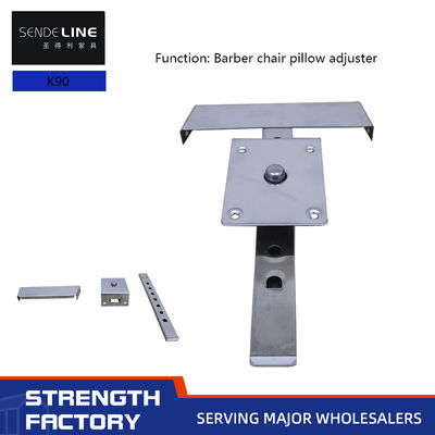 Good price Trim hair chair pillow conditioner hair salon special salon accessories online