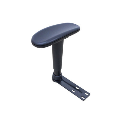 Good price Sendeline Black Ergonomic Office Chair Armrest Replacement 2D Adjustable Lift Easy Installation online
