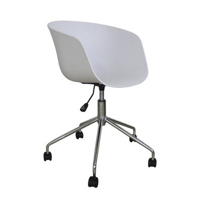 Good price Traditional Style Bar Stool Accessories For Lift And Rotate Elevate Your Experience online