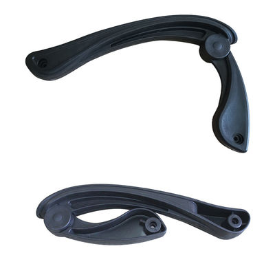 Good price Sendeline Easy Installation Black Plastic Office Chair Armrest Replacement For Boss Computer Chair online